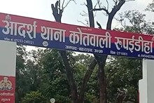 ബ്രിട്ടീഷ് പാസ്‌പോർട്ടുമായി നേപ്പാൾ അതിർത്തിയിലൂടെ ഇന്ത്യയിൽ പ്രവേശിച്ച ഡോക്‌ടർമാരെ അറസ്റ്റ് ചെയ്തു