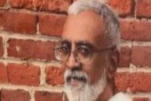 ചെയ്യാത്ത കുറ്റത്തിന് 43 വര്‍ഷം ജയിലില്‍ കിടന്ന ഇന്ത്യന്‍ വംശജന്റെ നാടുകടത്തല്‍ യുഎസ് കോടതി തടഞ്ഞു