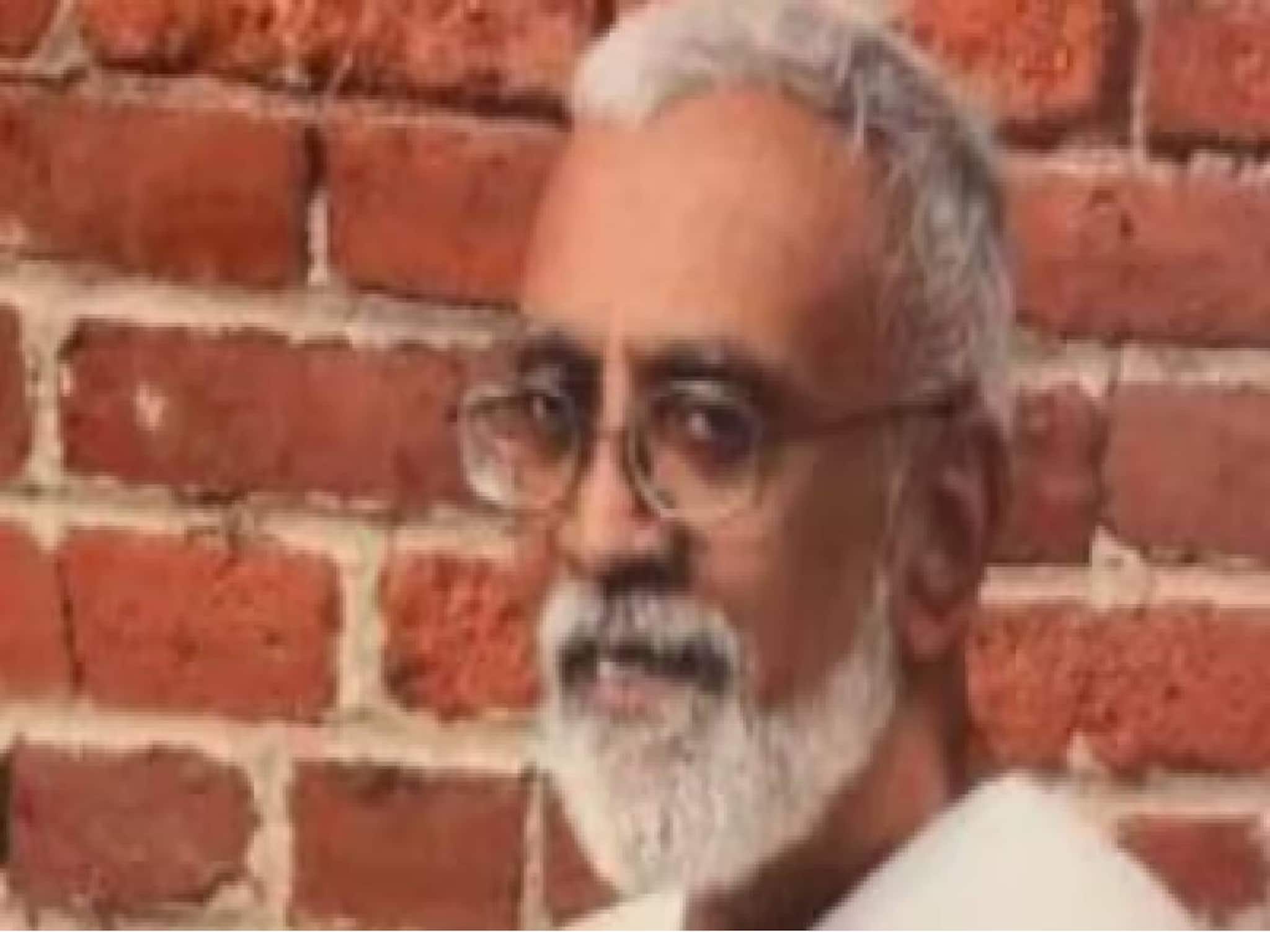 ചെയ്യാത്ത കുറ്റത്തിന് 43 വര്‍ഷം ജയിലില്‍ കിടന്ന ഇന്ത്യന്‍ വംശജന്റെ നാടുകടത്തല്‍ യുഎസ് കോടതി തടഞ്ഞു