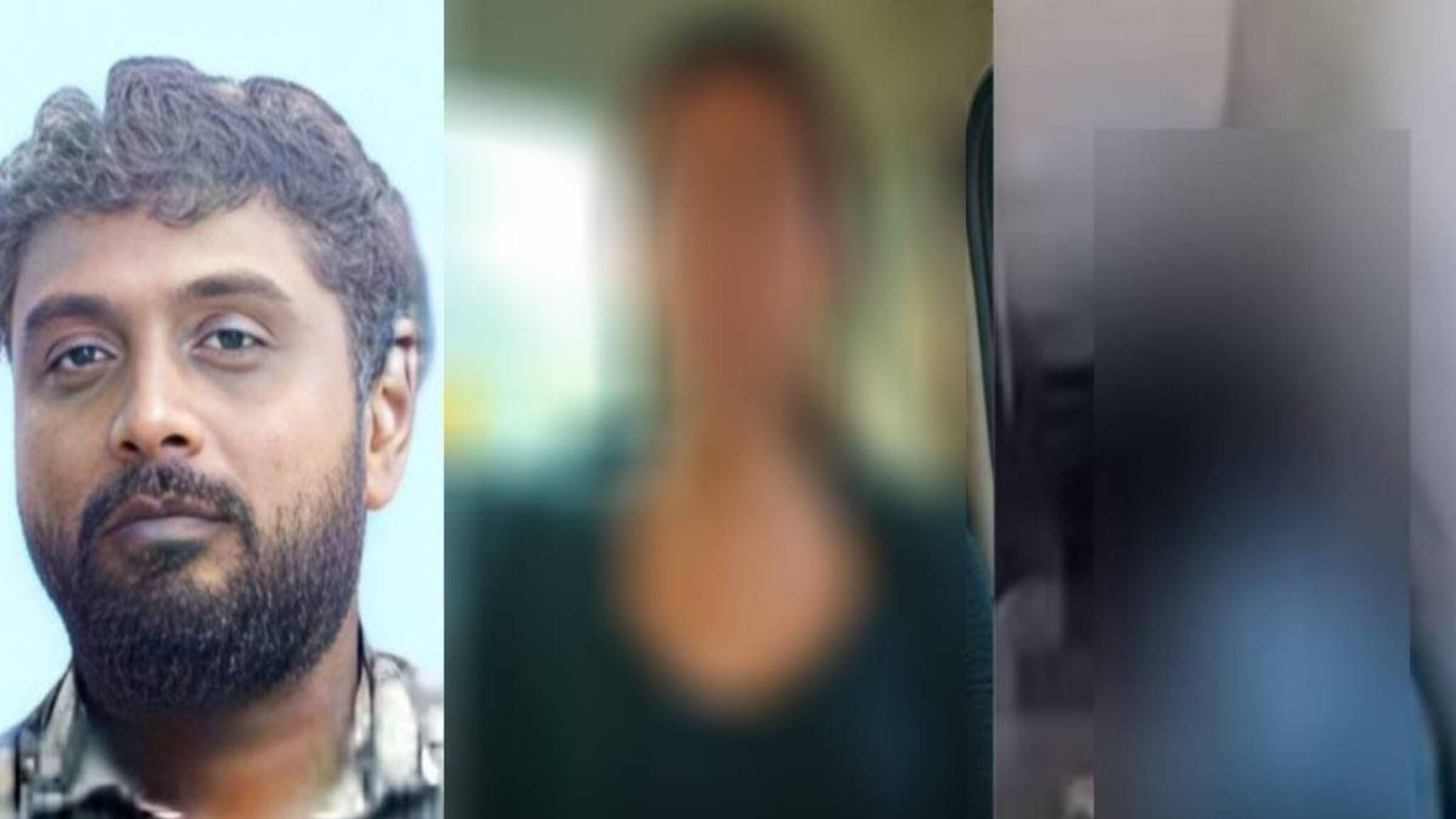 വീട്ടിലേക്ക് ഓട്ടം വിളിച്ച യൂബർ ഡ്രൈവർ സ്ത്രീയുടെ കുളിമുറിദൃശ്യം മൊബൈലില്‍ പകർത്തി