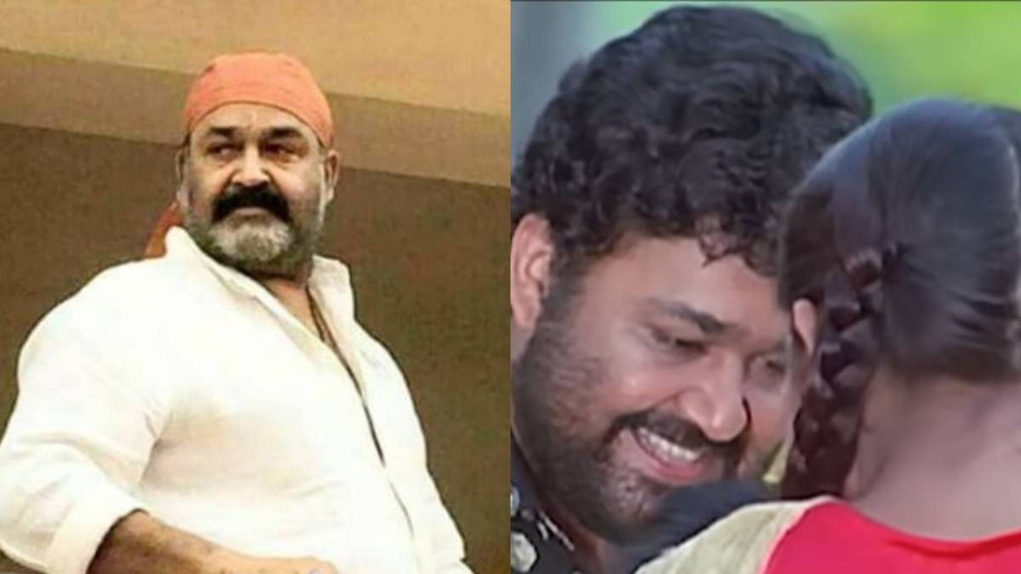 Mohanlal | ആയുർവേദ ചികിത്സയ്ക്ക് പോയ മോഹൻലാലിനെ തിരിച്ചുവിളിച്ച് ഷൂട്ട് ചെയ്തു; സൂപ്പർഹിറ്റ് ഗാനം ഉണ്ടായ കഥ