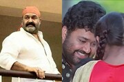 Mohanlal | ആയുർവേദ ചികിത്സയ്ക്ക് പോയ മോഹൻലാലിനെ തിരിച്ചുവിളിച്ച് ഷൂട്ട് ചെയ്തു; സൂപ്പർഹിറ്റ് ഗാനം ഉണ്ടായ കഥ