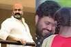 Mohanlal | ആയുർവേദ ചികിത്സയ്ക്ക് പോയ മോഹൻലാലിനെ തിരിച്ചുവിളിച്ച് ഷൂട്ട് ചെയ്തു; സൂപ്പർഹിറ്റ് ഗാനം ഉണ്ടായ കഥ