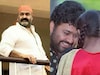 Mohanlal | ആയുർവേദ ചികിത്സയ്ക്ക് പോയ മോഹൻലാലിനെ തിരിച്ചുവിളിച്ച് ഷൂട്ട് ചെയ്തു; സൂപ്പർഹിറ്റ് ഗാനം ഉണ്ടായ കഥ