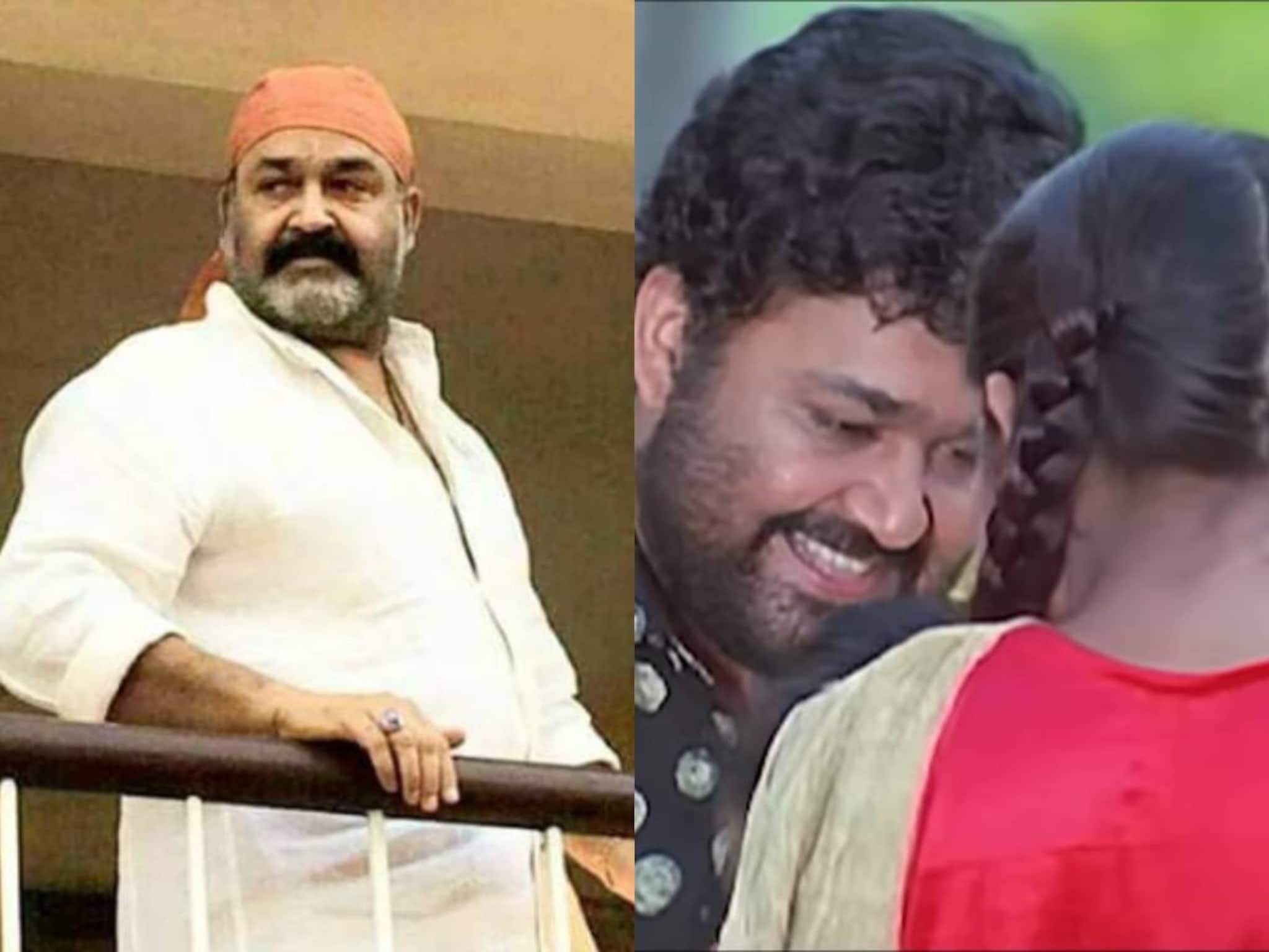 Mohanlal | ആയുർവേദ ചികിത്സയ്ക്ക് പോയ മോഹൻലാലിനെ തിരിച്ചുവിളിച്ച് ഷൂട്ട് ചെയ്തു; സൂപ്പർഹിറ്റ് ഗാനം ഉണ്ടായ കഥ