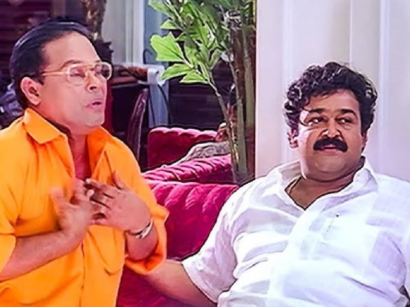 വെണ്ണിലാക്കൊമ്പിലെ രാപ്പാടി... എന്ന ഈ സിനിമയിലെ ഗാനം ഇന്നും സഹോദരസ്നേഹം മനസ്സിൽ സൂക്ഷിക്കുന്ന ഏവരുടെയും ഹൃദയത്തെ സ്പർശിച്ചു മാത്രമേ കടന്നുപോകൂ. അനുജത്തിയുടെ വിവാഹത്തലേന്ന് അവളെ മറ്റൊരു വീട്ടിലേക്ക് വിടുന്നതിന്റെ ദുഃഖം മറച്ചുപിടിക്കാൻ ശ്രമിക്കുന്ന സഹോദരന്റെ മനസാണ് ഈ ഗാനത്തിലെ വിഷയം. അതുപോലെ തന്നെ ചിലമ്പൊലി താളം..., തീർച്ചയില്ലാ ജനം..., നാടോടി പൂന്തിങ്കൾ മുടിയിൽ ചൂടി... എന്നിങ്ങനെ അക്കാലത്തെ ഹിറ്റ് ചാർട്ടുകളെ ഇളക്കിമറിച്ച ഗാനങ്ങൾ