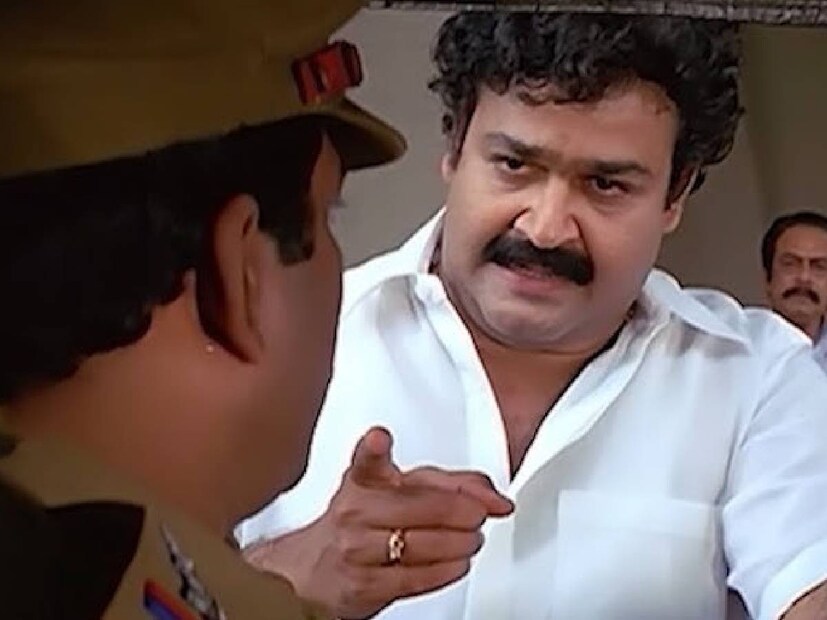 രഞ്ജിത്തിന്റെ രചനയിൽ സിബി മലയിൽ സംവിധാനം ചെയ്ത 'ഉസ്താദ്' എന്ന ചിത്രം ഉടൻ ബിഗ് സ്‌ക്രീനിൽ രണ്ടാം വരവ് നടത്തും. മോഹൻലാലും ദിവ്യ ഉണ്ണിയും പ്രധാന കഥാപാത്രങ്ങളായ ചിത്രത്തിൽ ഇന്നസെന്റ്, ഇന്ദ്രജ തുടങ്ങിയവർ മറ്റു പ്രധാനവേഷങ്ങളിൽ എത്തി. സിനിമയ്ക്ക് പിന്നിലെ കഥകൾ പലതുണ്ടാവും. അതിലൊരെണ്ണം ഈ സിനിമയുടെ ഗാനവുമായി ബന്ധപ്പെട്ടുള്ളതാണ്. വിദ്യാസാഗറിന്റെ സംഗീത മാസ്മരികത നിറഞ്ഞ സിനിമയായിരുന്നു ഉസ്താദ് (തുടർന്ന് വായിക്കുക)