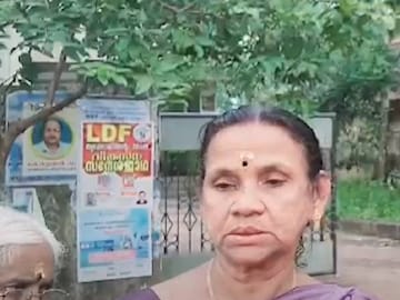 വസന്ത ബാലചന്ദ്രൻ വസന്ത ബാലചന്ദ്രൻ