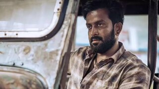 വിലായത്ത് ബുദ്ധ