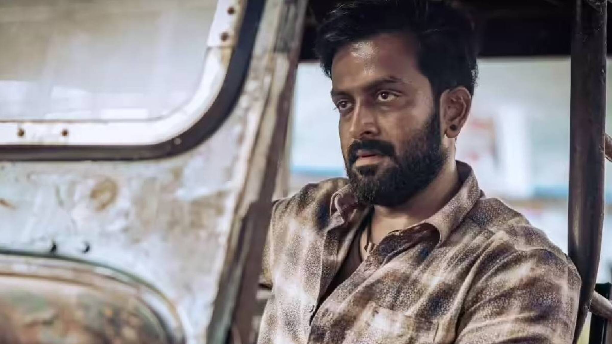 പൃഥ്വിരാജ് സുകുമാരന്റെ 'വിലായത്ത് ബുദ്ധ' U/A സർട്ടിഫിക്കറ്റോടെ തിയേറ്ററിലെത്തും; ടിക്കറ്റ് ബുക്കിങ് ആരംഭിച്ചു