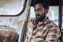 പൃഥ്വിരാജ് സുകുമാരന്റെ 'വിലായത്ത് ബുദ്ധ' U/A സർട്ടിഫിക്കറ്റോടെ തിയേറ്ററിലെത്തും; ടിക്കറ്റ് ബുക്കിങ് ആരംഭിച്ചു