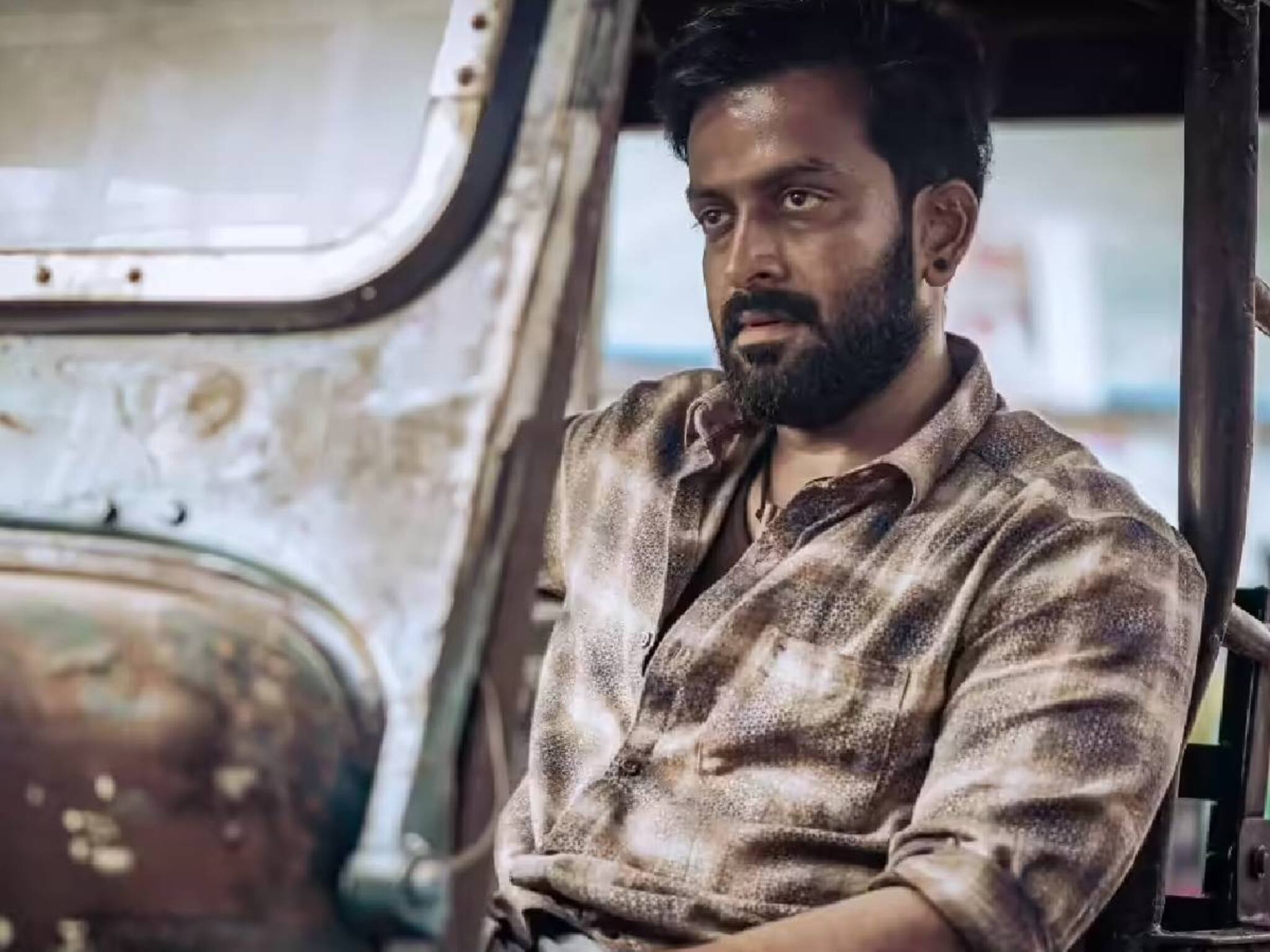 പൃഥ്വിരാജ് സുകുമാരന്റെ 'വിലായത്ത് ബുദ്ധ' U/A സർട്ടിഫിക്കറ്റോടെ തിയേറ്ററിലെത്തും; ടിക്കറ്റ് ബുക്കിങ് ആരംഭിച്ചു