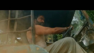 വിലായത്ത് ബുദ്ധ ട്രെയ്‌ലർ