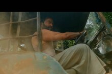 Vilaayath Budha | അവന്റെ തൊഴിലാ ചന്ദനമോഷണം; മാസ് വരവിൽ ഡബിൾ മോഹൻ; 'വിലായത്ത് ബുദ്ധ' ട്രെയ്‌ലർ