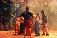 'വിലായത്ത് ബുദ്ധ’യ്ക്കെതിരെ സൈബര്‍ ആക്രമണം; യുട്യൂബ് ചാനലിനെതിരെ നിർമാതാവിന്റെ പരാതി