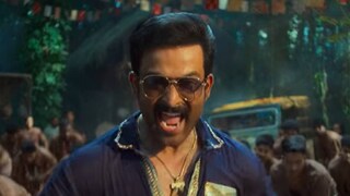 ഗാനരംഗം ഗാനരംഗം