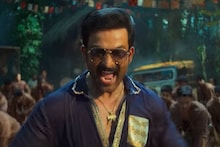 എത്രപേർ ശ്രദ്ധിച്ചു? ആ മലയാളം പാട്ടിനു പിന്നിൽ 'എൻജോയ് എൻജാമി' ടീം; പാടിയത് ജേക്സ് ബിജോയും റിമി ടോമിയും