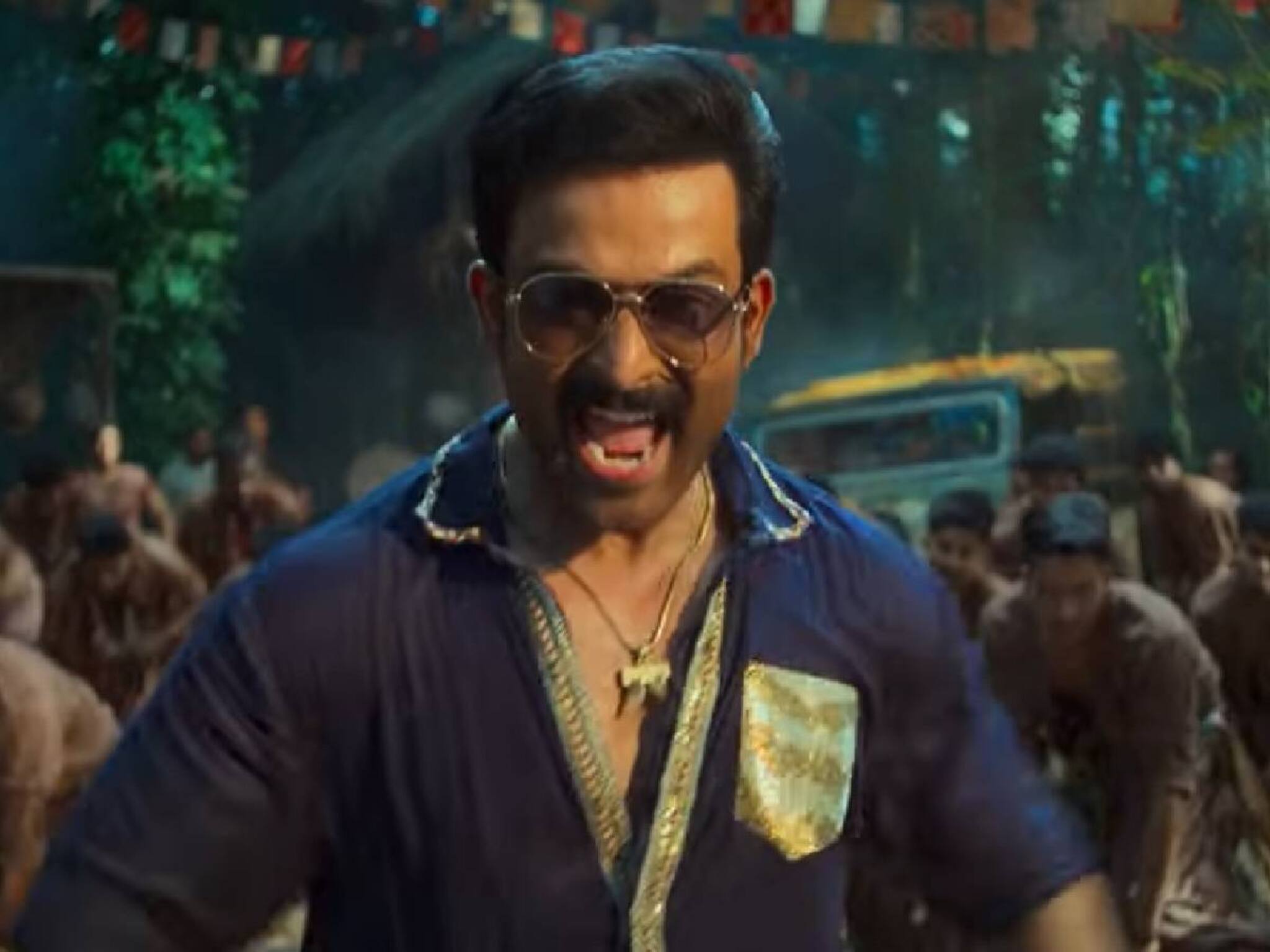 എത്രപേർ ശ്രദ്ധിച്ചു? ആ മലയാളം പാട്ടിനു പിന്നിൽ 'എൻജോയ് എൻജാമി' ടീം; പാടിയത് ജേക്സ് ബിജോയും റിമി ടോമിയും