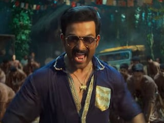 ഗാനരംഗം ഗാനരംഗം