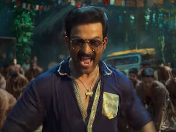 ഗാനരംഗം ഗാനരംഗം