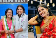 'വൈഷ്ണയ്ക്ക് മത്സരിക്കാനുള്ള അവകാശം കേവലം സാങ്കേതിക കാരണങ്ങൾ പറഞ്ഞ് ഇല്ലാതാക്കരുത്'; ഹൈക്കോടതി