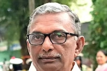 സ്വർണക്കൊള്ളയിൽ അറസ്റ്റിലാകുന്ന ആറാമൻ‌; പത്തനംതിട്ടയിൽ പിണറായിക്ക്  പടനയിച്ച എ പത്മകുമാർ ജയിലിലേക്ക്