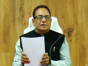 സംസ്ഥാന തിരഞ്ഞെടുപ്പ് കമ്മീഷൻ