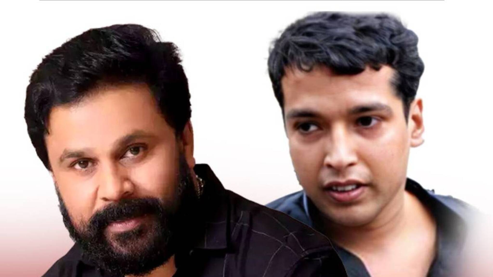 അപൂർവങ്ങളിൽ അത്യപൂർവം; റേപ്പ് ക്വട്ടേഷൻ കേസും ഗൂഢാലോചനയും