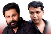നടൻ ദിലീപടക്കം വിചാരണ നേരിട്ടത് 10 പേർ; നടിയെ ആക്രമിച്ച കേസിലെ വിധി തിങ്കളാഴ്ച