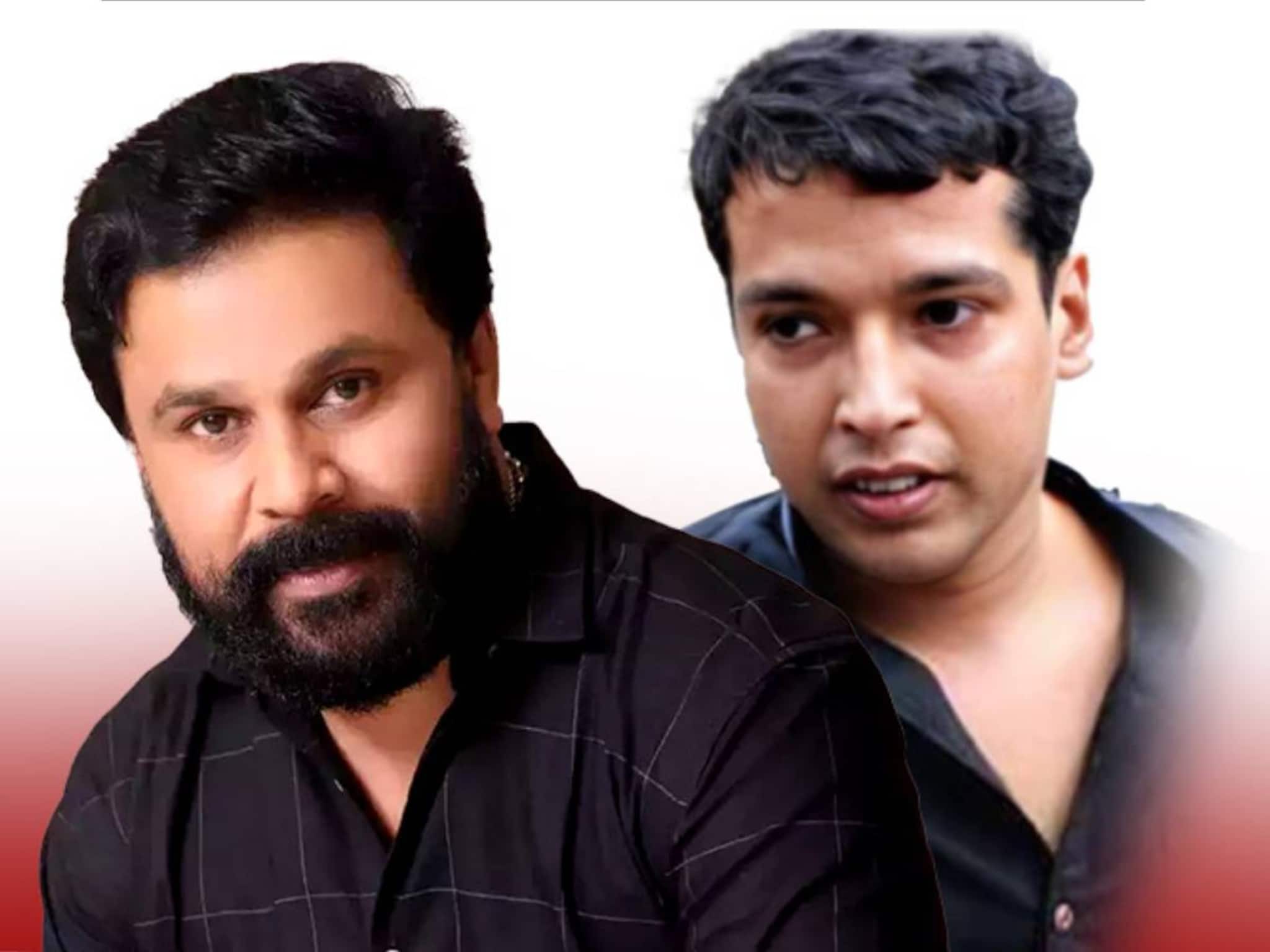 നടിയെ ആക്രമിച്ച കേസില്‍ വിധി ഡിസംബർ എട്ടിന്; ദിലീപ് ഉൾപ്പെടെ 10 പ്രതികളും ഹാജരാകണമെന്ന് കോടതി