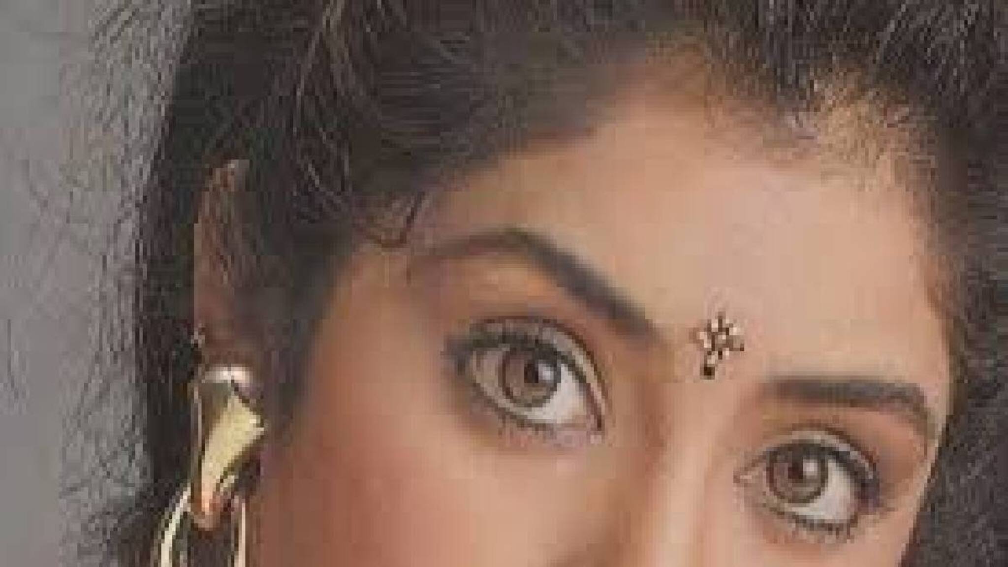 14-ാം വയസിൽ വെള്ളിത്തിരയിൽ അരങ്ങേറ്റം; ഒരു വർഷം 12 സിനിമകൾ; 19-ാം വയസിൽ അപകടമരണം സംഭവിച്ച പ്രമുഖ നടി!