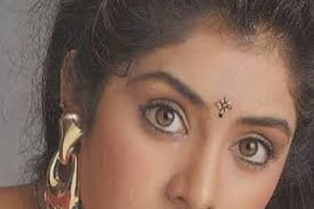 14-ാം വയസിൽ വെള്ളിത്തിരയിൽ അരങ്ങേറ്റം; ഒരു വർഷം 12 സിനിമകൾ; 19-ാം വയസിൽ അപകടമരണം സംഭവിച്ച പ്രമുഖ നടി!