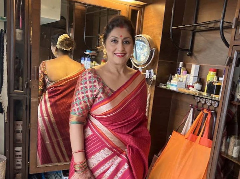 മരുപ്പച്ച, അങ്കച്ചമയം, ഒരു തിര പിന്നെയും തിര പോലത്തെ ചിത്രങ്ങളിൽ സ്വപ്ന പ്രേം നസീറിന്റെ ഒപ്പമഭിനയിച്ചു. വെളിച്ചം വിതറുന്ന പെൺകുട്ടി, പോസ്റ്റ്‌മോർട്ടം, വരന്മാരെ ആവശ്യമുണ്ട്, ഒന്നു ചിരിക്ക്, പ്രേം നസീറിനെ കാണ്മാനില്ല, ഭൂകമ്പം, വികടകവി പോലുള്ള ഇനിമകളിൽ സ്വപ്ന വേഷമിട്ടു. ഉയരങ്ങളിൽ, സ്വന്തമെവിടെ ബന്ധമെവിടെ, കടത്തനാടൻ അമ്പാടി തുടങ്ങിയ സിനിമകളിൽ മോഹൻലാലിനൊപ്പം സ്വപ്ന ബിഗ് സ്‌ക്രീനിങ്ങിൽ തെളിഞ്ഞു. ഇതിൽ 'ഉയരങ്ങളിൽ' സ്വപ്നയ്ക്ക് ഏറെ ശ്രദ്ധനേടിക്കൊടുത്ത ചിത്രമാണ്