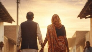 പ്രതീകാത്മക ചിത്രം ( എഐ ജനറേറ്റഡ്) പ്രതീകാത്മക ചിത്രം ( എഐ ജനറേറ്റഡ്)