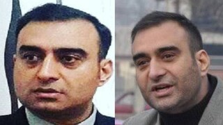 ഡ‍ോ. നിസാർ‌ ഉൽ ഹസൻ