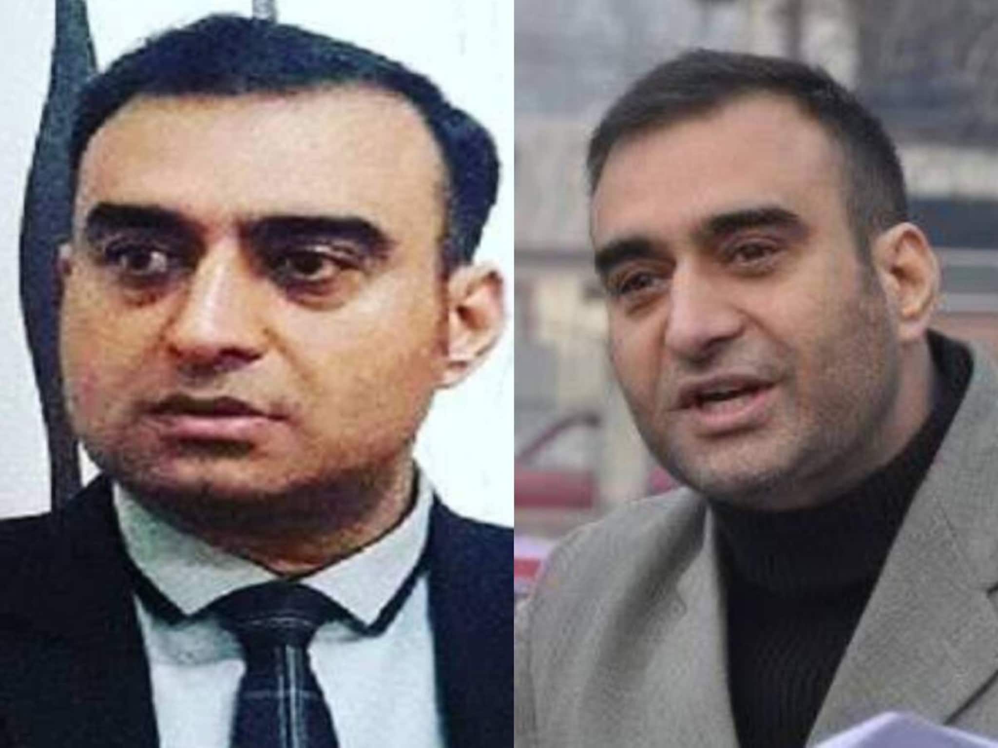 ഡൽഹി സ്ഫോടനം: ഭീകരബന്ധം ആരോപിച്ച് 2023ൽ പുറത്താക്കപ്പെട്ട ഫരീദാബാദ് അൽ ഫലാ സർവകലാശാലയിലെ ഡോക്ടർ നിരീക്ഷണത്തിൽ