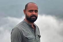 ലക്ഷങ്ങളുടെ കടബാധ്യത; തിരുവനന്തപുരത്ത് മകന്റെ ചോറൂണ് ദിനത്തിൽ പിതാവ് ജീവനൊടുക്കി