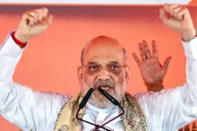 'വോട്ടർമാർ ആഗ്രഹിക്കുന്നത് നുഴഞ്ഞുകയറ്റക്കാരില്ലാത്ത ബീഹാർ; തെരഞ്ഞെടുപ്പിൽ 160 സീറ്റുകൾ നേടും'; അമിത് ഷാ