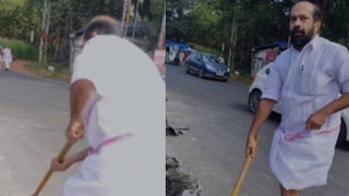 വീഡിയിയോയിൽ‌ നിന്ന് 