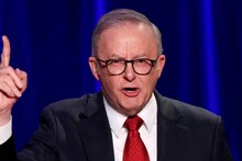 16 വയസിന് താഴെയുള്ളർ സോഷ്യൽ മീഡിയ ഉപയോഗിക്കുന്നത് വിലക്കി ഓസ്‌ട്രേലിയ