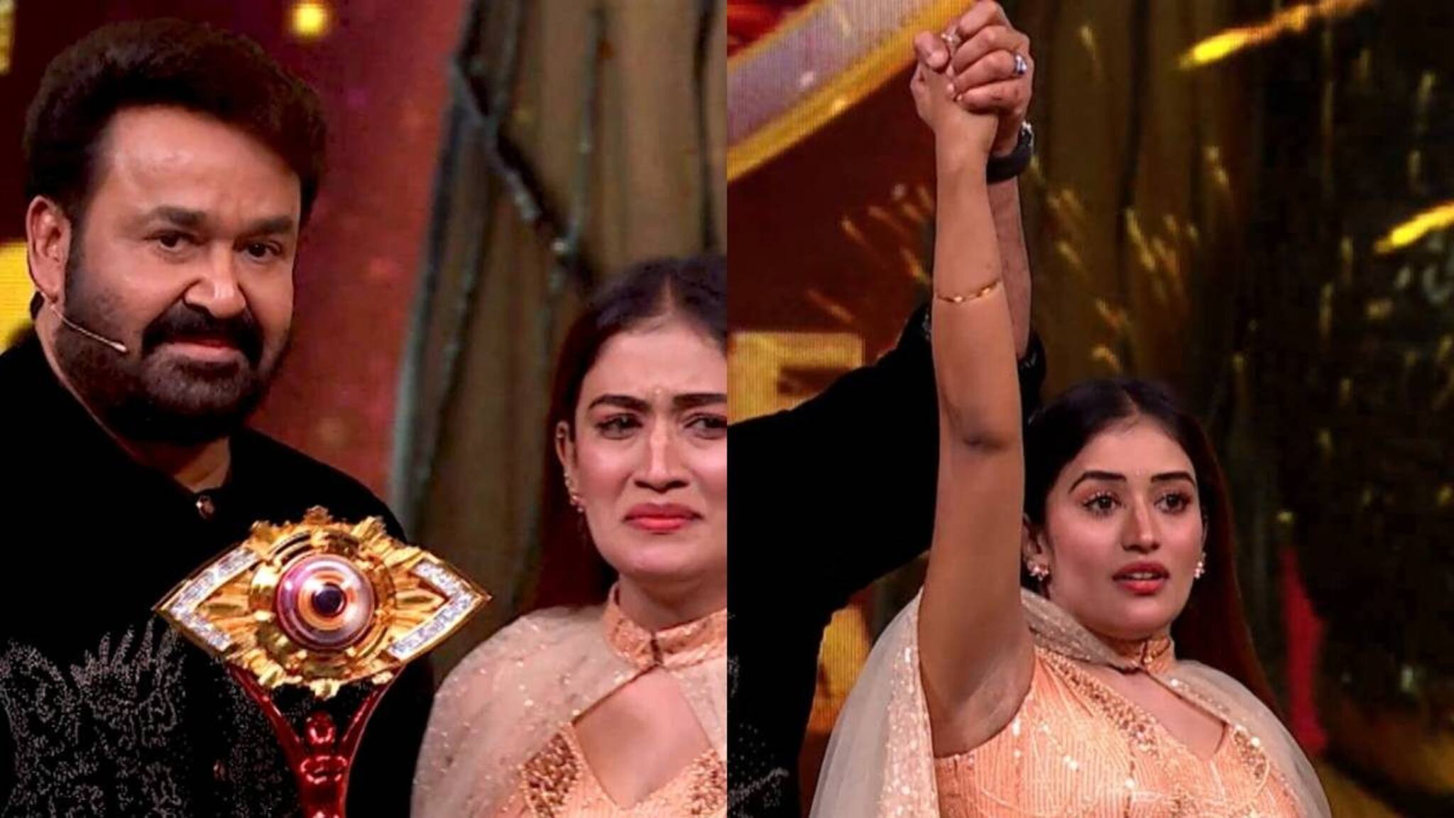 Anumol | ഞാൻ പിശുക്കിയാണ്, പി.ആർ. ഉണ്ട്; അവർക്ക് നൽകിയ പ്രതിഫലം വെളിപ്പെടുത്തി അനുമോൾ