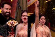 Anumol | ഞാൻ പിശുക്കിയാണ്, പി.ആർ. ഉണ്ട്; അവർക്ക് നൽകിയ പ്രതിഫലം വെളിപ്പെടുത്തി അനുമോൾ