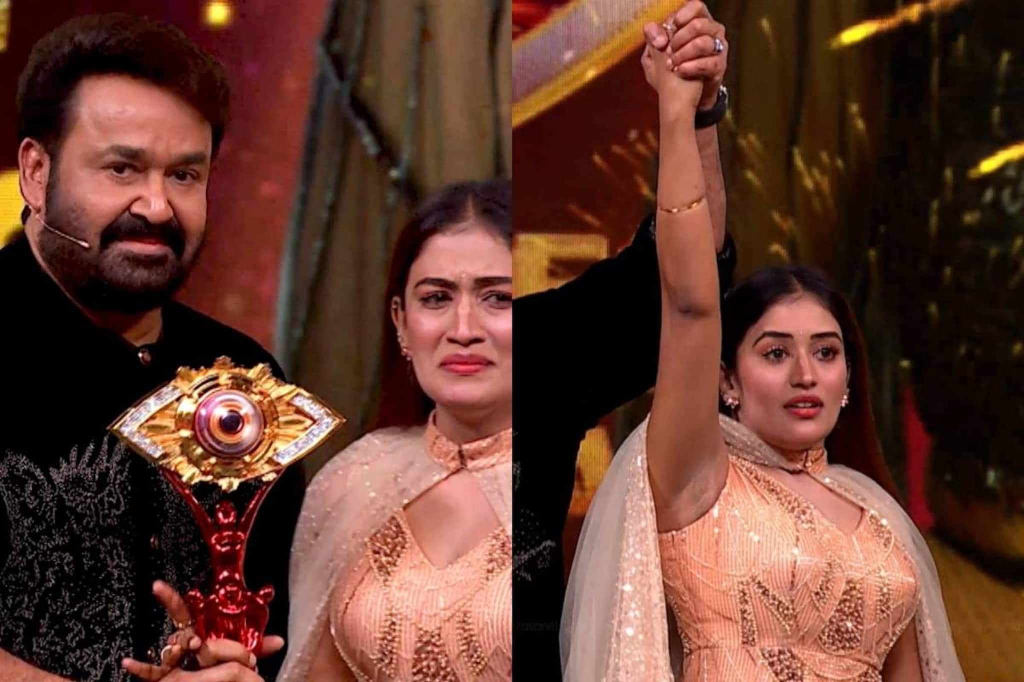 Anumol | ഞാൻ പിശുക്കിയാണ്, പി.ആർ. ഉണ്ട്; അവർക്ക് നൽകിയ പ്രതിഫലം വെളിപ്പെടുത്തി അനുമോൾ