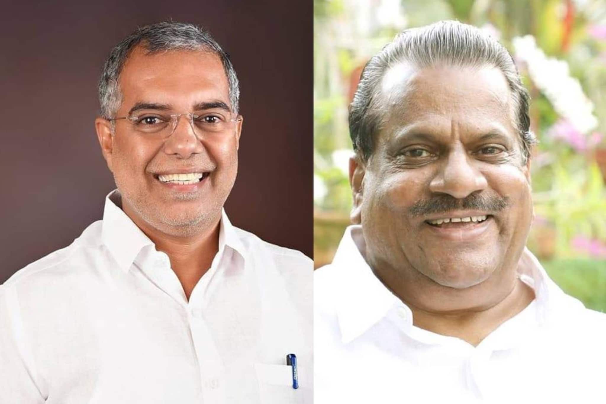 'ഇ പി ജയരാജന്‍ ബിജെപിയില്‍ ചേരാന്‍ ആഗ്രഹിച്ചിരുന്നു; പക്ഷേ ഞങ്ങൾക്ക് താൽ‌പര്യമില്ലായിരുന്നു': എ പി അബ്ദുള്ളക്കുട്ടി