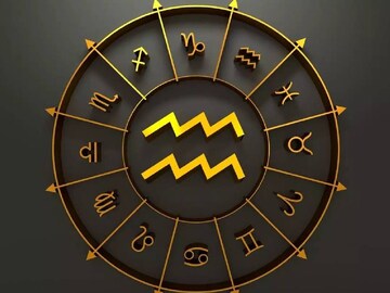 Horoscope January 9 | പ്രിയപ്പെട്ടവരുമായി സമയം ചെലവഴിക്കാൻ കഴിയും ; ആശയവിനിമയം ശക്തമാകും : ഇന്നത്തെ രാശിഫലം അറിയാം