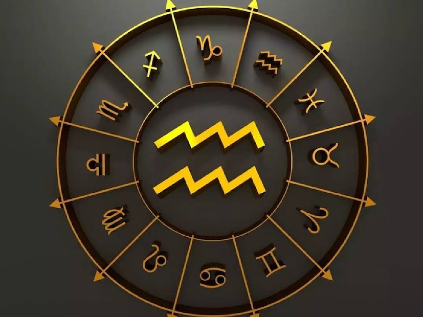 അക്വാറിയസ് (Aquarius കുംഭം രാശി) ജനുവരി 20നും ഫെബ്രുവരി 18നും ഇടയിൽ ജനിച്ചവർ: കുംഭം രാശിയിൽ ജനിച്ചവരെ സംബന്ധിച്ച് ഇന്നത്തെ ദിവസം കൂട്ടായ്മയുടെയും സഹകരണത്തിന്റെയും ദിവസമാണ്. നിങ്ങളുടെ ചുറ്റുമുള്ള ആളുകളുമായുള്ള ബന്ധം ശക്തിപ്പെടുത്തുന്നതിന് നിങ്ങൾക്ക് മികച്ച അവസരം ലഭിക്കും. ഇന്നത്തെ ഊർജ്ജം നിങ്ങളുടെ സോഷ്യൽ നെറ്റ്‌വർക്ക് മെച്ചപ്പെടുത്താൻ സഹായിക്കും. സുഹൃത്തുക്കളുമായും കുടുംബവുമായും സമയം ചെലവഴിക്കുക. അത് നിങ്ങളുടെ സാഹചര്യം മെച്ചപ്പെടുത്തും. നിങ്ങളുടെ ചിന്തകൾ തുറന്നുപങ്കുവെയ്ക്കണ. അത് നിങ്ങളുടെ പ്രിയപ്പെട്ടവരെയും പ്രചോദിപ്പിക്കും. പുതിയ എന്തെങ്കിലും പഠിക്കാനും നിങ്ങളുടെ അറിവ് മനസ്സിലാക്കാനും ശ്രമിക്കുക.  ഭാഗ്യ സംഖ്യ : 8 ഭാഗ്യ നിറം : കടുംപച്ച