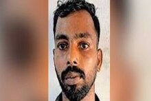 റെയിൽവേ സ്റ്റേഷനിൽ നടിയോട് ലൈംഗിക അതിക്രമം; പോർട്ടർ അറസ്റ്റിൽ