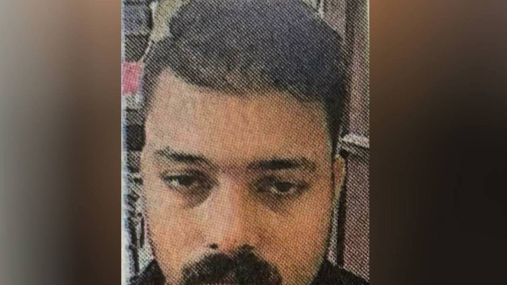 എറണാകുളം നോർത്ത് റെയിൽവേ സ്റ്റേഷനിൽ പെൺകുട്ടിയെ കയറിപ്പിടിച്ച കേസിലെ പ്രതി പിടിയിൽ