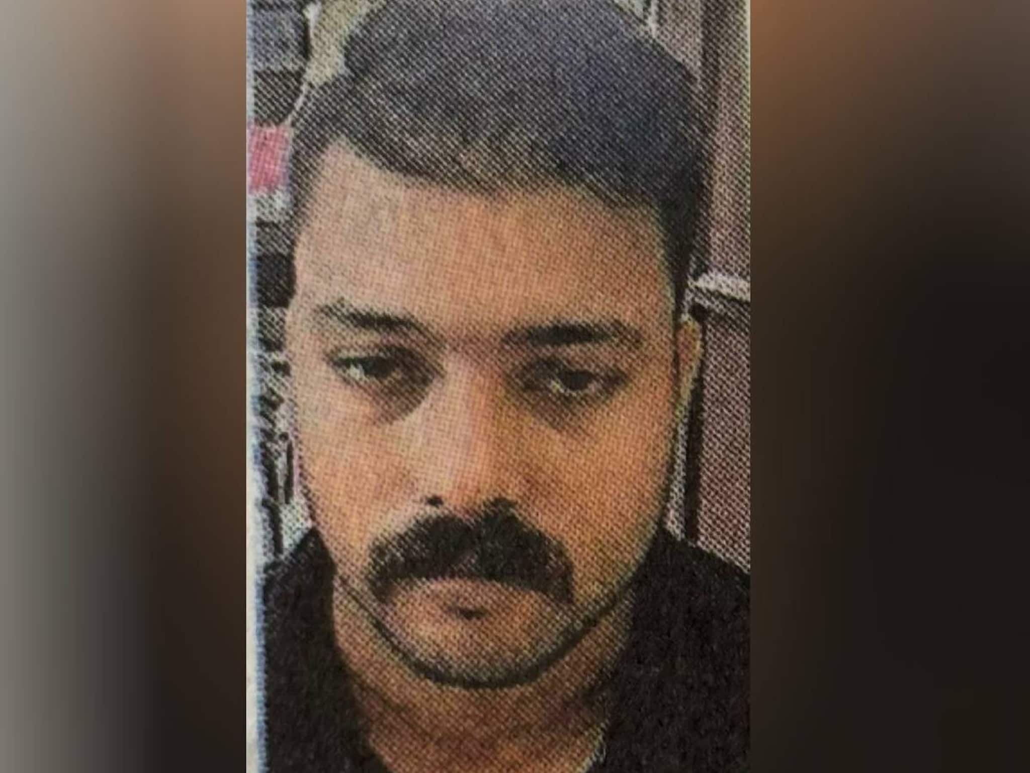 എറണാകുളം നോർത്ത് റെയിൽവേ സ്റ്റേഷനിൽ പെൺകുട്ടിയെ കയറിപ്പിടിച്ച കേസിലെ പ്രതി പിടിയിൽ