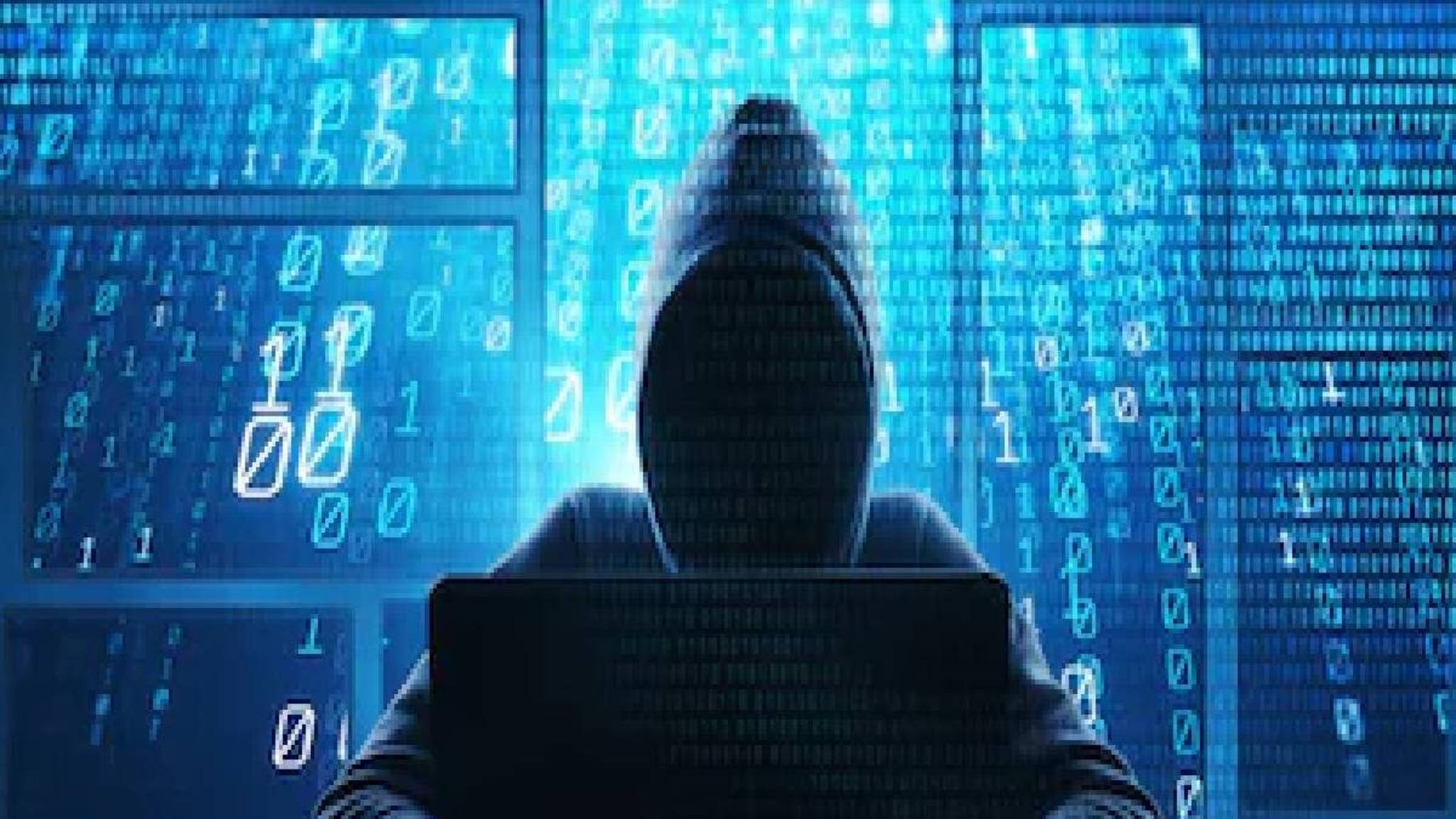 കരുതിയിരുന്നോളൂ; ഓൺലൈൻ തട്ടിപ്പിന് ഇരയായിരുന്നവരിൽ നിന്നും കേന്ദ്രഏജന്‍സികളുടെ പേരില്‍ പണം തട്ടുന്നത് കൂടുന്നു